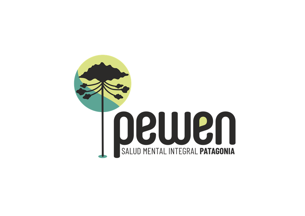 PEWEN_LOGO1